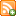 Die 5 neusten Produkte von 4esport jetzt als RSS-Feed abonnieren! RSS-Feed von 4esport